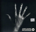 Henneberg,andreas - Mountain - Music CD