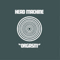 Head Machine - Orgasm - Music CD