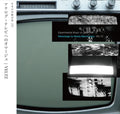 Veltz - Hommage To Home Electronics - Music CD