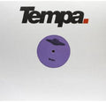 Sp:mc - Declassified - Vinyl Record