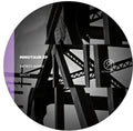 Detect Audio - Minotaur - Vinyl Record