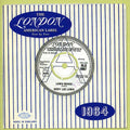 London American Label Year By Year 1964 / Various - London American Label Year By Year 1964 / Various - Music CD