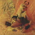 Cramps - Date With Elvis - Vinyl Record