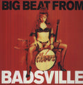 Big Beat From Badsville [Import] Vinyl Record