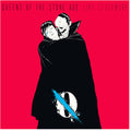 Queens Of The Stone Age - Like Clockwork - Vinyl Record