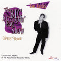 Lucas,lee - Big Strappin Fag Show: Cabaret 4 Homos - Music CD