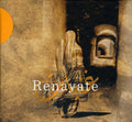 Aichi,houria - Renayate - Music CD