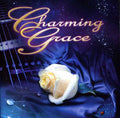 Charming Grace - Charming Grace - Music CD