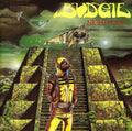 Budgie - Nightflight - Music CD