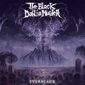Black Dahlia Murder - Everblack - Music CD