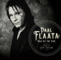 Flaata,paal - Wait By The Fire: Songs Of Chip Taylor - Music CD