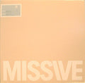 Untitled / Various - Untitled / Various - Vinyl Record