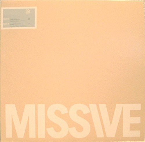 Untitled / Various - Untitled / Various - Vinyl Record