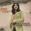 Manco,baris - Sakla Samani Gelir Zamani - Vinyl Record