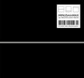 Minmax / Various - Minmax / Various - Music CD