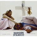 D'amico,dargen - Vivere Aiuta A Non Morire - Music CD