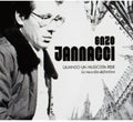 Jannacci,enzo - Quando Un Musicista Ride-la Raccolta Definitiva - Music CD
