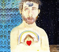 Lee,ben - Ayahuasca: Welcome To The Work - Music CD