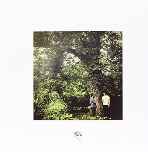 Numerators - Dead - Vinyl Record