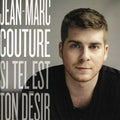 Couture,jean-marc - Si Tel Est Ton Desir - Music CD