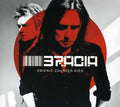 Bracia - Zmienic Zdarzen Bieg - Music CD
