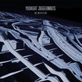 Midnight Juggernauts - Memorium - Vinyl Record