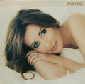 Marina Prior - Encore - Music CD