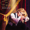 Geyer,renee - Swing - Music CD