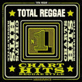 Total Reggae - Chart Hits In Reggae - Music CD
