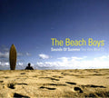 Beach Boys The - Sound Of Summer: T - Music CD