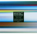 Eno Brian/byrne Da - My Life In The Bus - Music CD