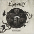 Eyevory - Euphobia - Music CD