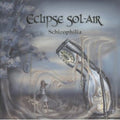 Eclipse Sol-air - Schizophilia - Music CD