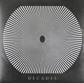 Decades - Decades (vinyl) - Vinyl Record