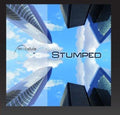 Melodule - Stumped - Music CD