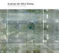 Dwyer,phil & Don Thompson - Look For The Silver Lining - Music CD