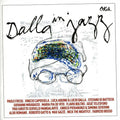 Dalla In Jazz - Dalla In Jazz - Music CD