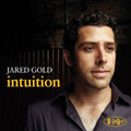 Gold,jared - Intuition - Music CD