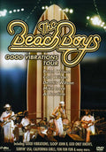 Beach Boys - Good Vibrations Tour - DVD
