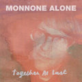 Monnone,mark - Together At Last - Music CD