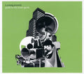 Young Person's Guide To The Avant-garde / Various - Young Person's Guide To The Avant-garde / Various - Music CD