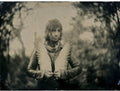 Arthur,joseph - Ballad Of Boogie Christ - Music CD