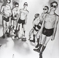 Devo - Hardcore 2 - Vinyl Record