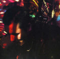 Dirty Beaches - Drifters / Love Is The Devil - Music CD