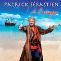 Sebastien,patrick - A L'attaque - Music CD