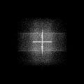 Aun - Alpha Heaven - Music CD