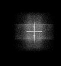 Aun - Alpha Heaven - Vinyl Record
