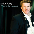 Foley,jack - This Is The Moment - Music CD