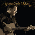 Patricksong,james - Secret Song - Music CD