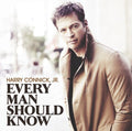 Connick Jr,harry - Every Man Should Know - Music CD